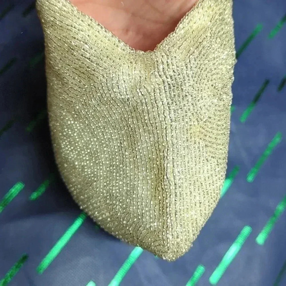 Vintage Evening  Bag - Picture 7 of 8